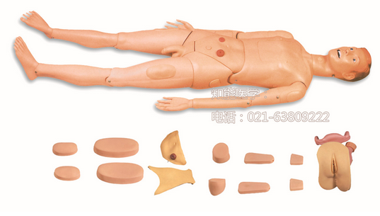 加強急救知識的普及和培訓的重要性