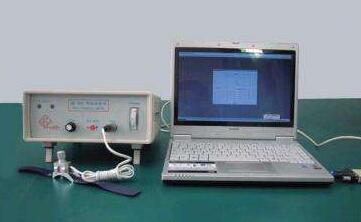 中醫(yī)脈象訓(xùn)練儀器