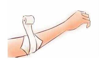 創傷止血人體模型__作用及其重要性