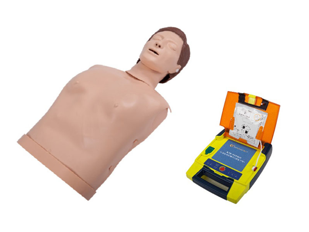 1584067590130390.png image.png