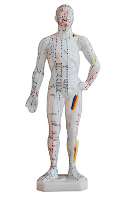 1584070400375581.png image.png