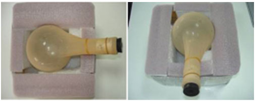 1608273986927248.jpg 1557902390274059-1.jpg