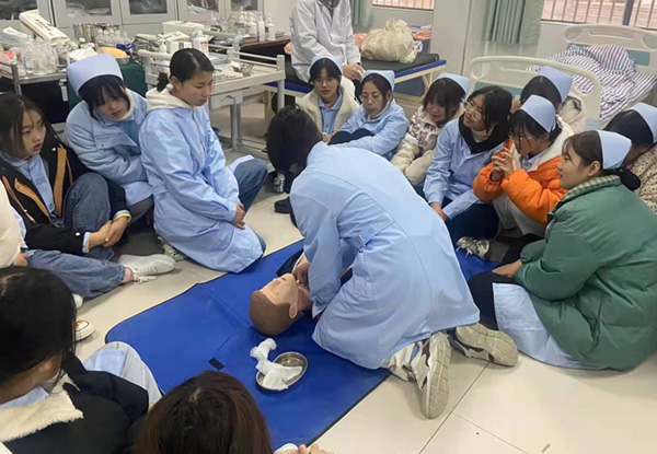 百日咳怎么預防？