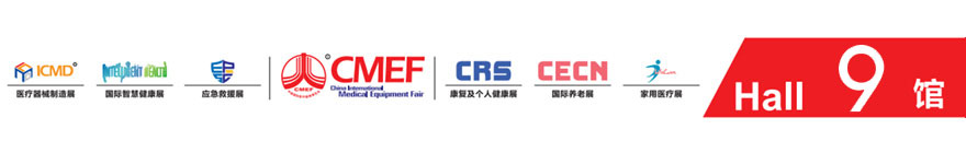 1669179304134896.jpg 0002.jpg