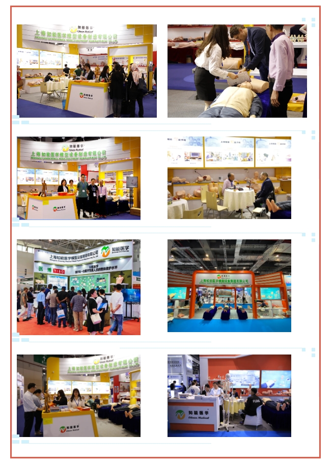 1729578227202765.png 1729578227202765.png